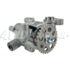 Pump Oil - Image 5