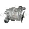 Pump Oil - Image 3