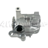 Pump Oil - Image 4