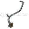 Pickup Oil - Image 4