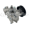 Pump Water - Image 5