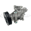 Pump Water - Image 2