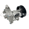 Pump Water - Image 3