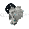 Pump Water - Image 4