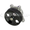 Pump Water - Image 3