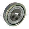Pulley Tensioner Fan Belt - Image 3