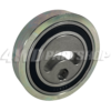 Pulley Tensioner Fan Belt - Image 2
