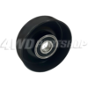 Pulley On Tensioner - Image 2