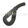 Hose Water Bypass Ts~Ch - Image 3