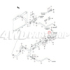 Hose Water Bypass Ts~Ch - Image 2