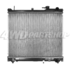 Radiator - Image 3