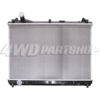 Radiator - Image 3
