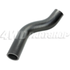 Hose Radiator Top - Image 3