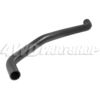 Hose Radiator Top - Image 3