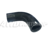 Hose Radiator Bottom Eng End - Image 3
