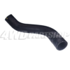 Hose Radiator Bottom Rad End - Image 3