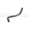 Hose Bypass C~Head LH - Image 3