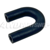 Hose Bypass - Image 3