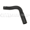 Hose Heater Inlet Hc~Wh - Image 3