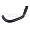 Hose Heater Inlet Hc~Wh - Image 5