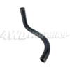 Hose Heater Inlet Hc~Wh - Image 2
