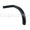 Hose Heater Inlet Hc~Wh - Image 3