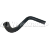 Hose Heater Inlet Hc~Wh - Image 4
