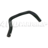 Hose Heater Outlet Hc~Wp - Image 5