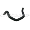 Hose Heater Outlet Hc~Wp - Image 2