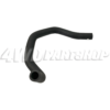 Hose Heater Outlet Hc~Wp - Image 3