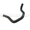 Hose Heater Outlet Hc~Wp - Image 4