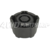 Cap Overflow Bottle - Image 4