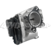 Valve EGR - Image 4