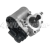 Valve EGR - Image 2