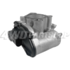 Valve EGR - Image 3