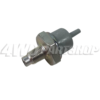 Filter Map Sensor - Image 5