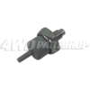 Filter Map Sensor - Image 2