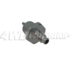 Filter Map Sensor - Image 3
