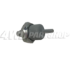 Filter Map Sensor - Image 4
