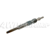 Glow Plug - Image 5