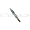 Glow Plug - Image 2