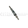 Glow Plug - Image 3