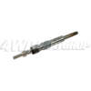 Glow Plug - Image 4