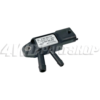 Sensor Exhaust Pressure - Image 2