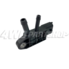 Sensor Exhaust Pressure - Image 3