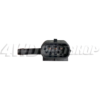 Sensor Exhaust Pressure - Image 4