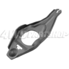 Fork Clutch - Image 3