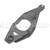 Fork Clutch - Image 2