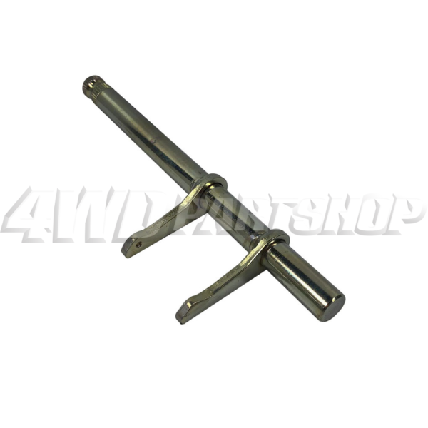 Arm Clutch Fork - Image 5