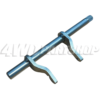 Arm Clutch Fork - Image 4